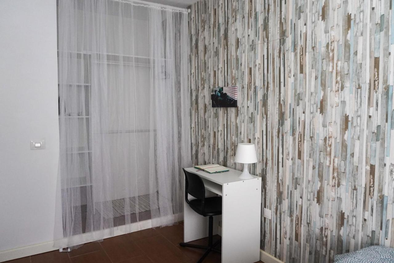 Modern House In Bajamar Apartman Bajamar  Kültér fotó